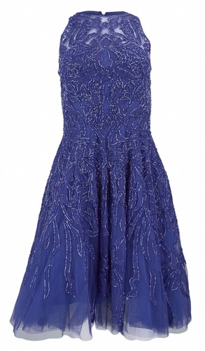 Zuhir murad embellished dress - zuhir,