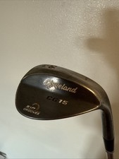 Cleveland CG 15 56 Degree