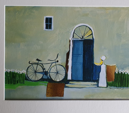 Rosina wachtmeister via - rosina,