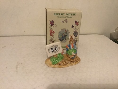 1993 schmid 100th anniversary - 1993,
