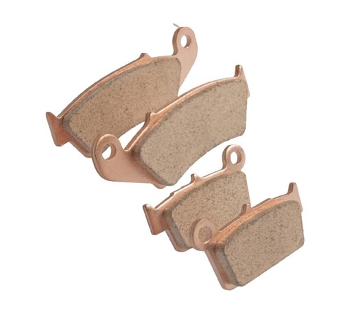 As3 performance sintered - as3,