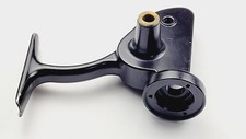 Penn 1-710Z Housing -