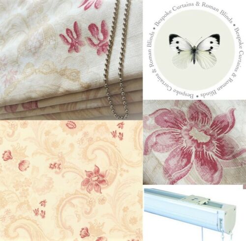 Laura ashley baroque - ashley,