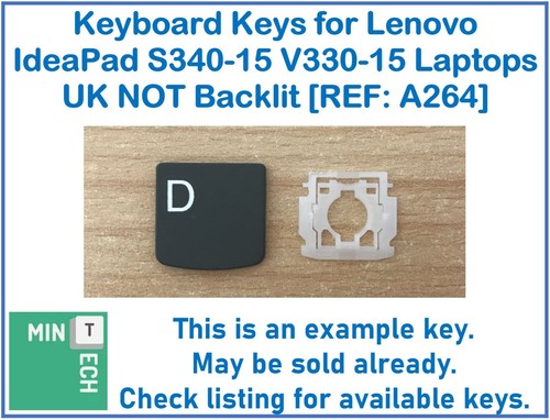 Keyboard replacement keys for - keyboard,