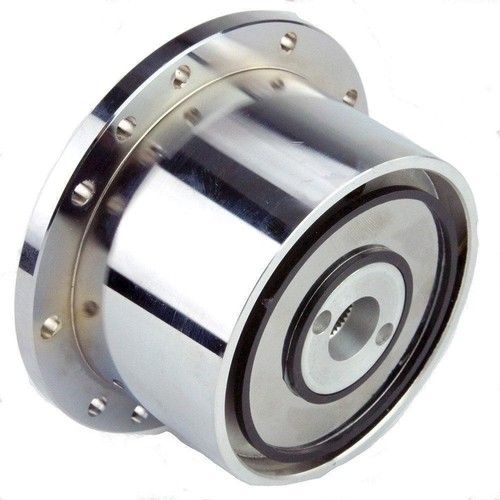 Chromed aluminium mazda mx5 - aluminium,