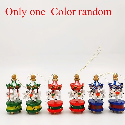 Scale dolls house - scale,
