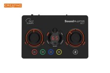 Creative Sound Blaster GC7 -