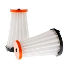 2pcs Filters For AEG Rapido