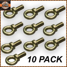 Seat belt harness racing - belt,