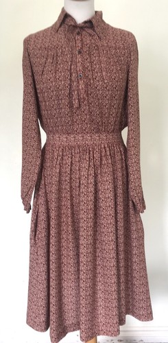 Vintage 70s early dorothy - 70s,
