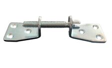 Hafele Connecting Bolt Easy