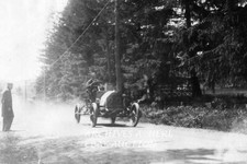 1910 White Plains Hill Climb 3