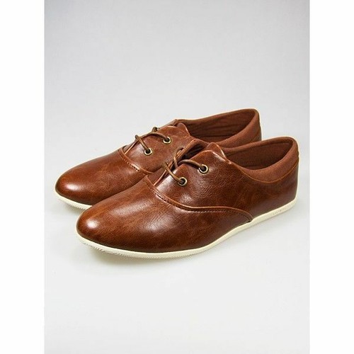Gravis shoes womens - gravis,