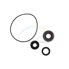 Water Pump Oil Seals Oring For