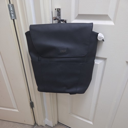 Mamas papas leather - &,