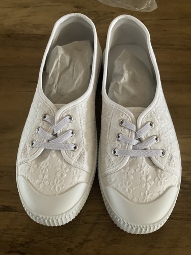 Women floral daps - women’s,