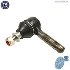 TIE ROD END ADD68720 FOR