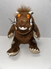 Aurora World THE GRUFFALO