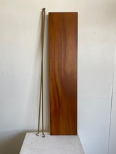 89cm x 20cm darker staples