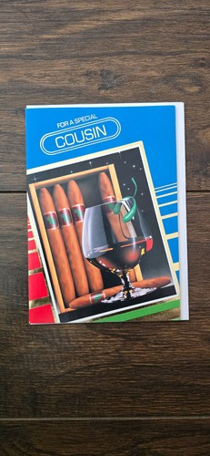 Unused vintage retro - -,