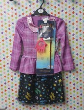 TU New, With Tags. Harry