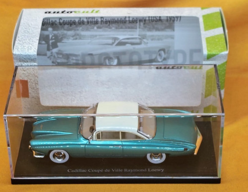 Autocult scale 06038 - autocult,