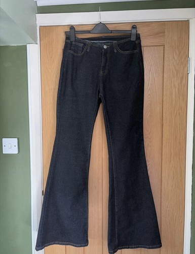 Size waist shein denimoi - size, 27