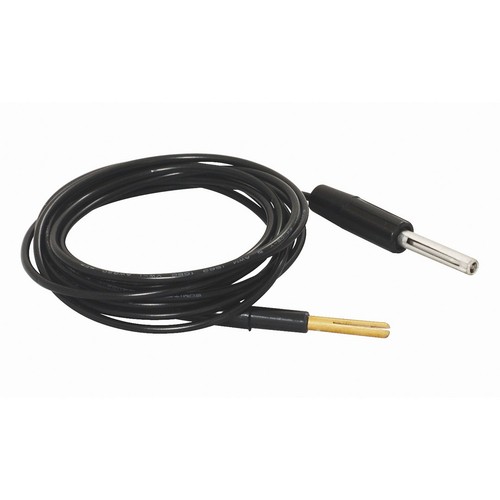 Sterex accessories spare - sterex,