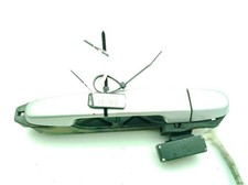 6921142010 rear inner door