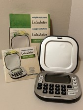 Weight watchers smart points - weight,