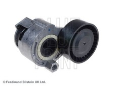 Blueprint ADN196509 V-Ribbed