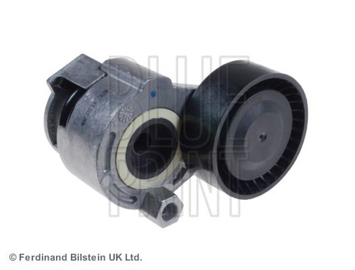 Blueprint adn196509 ribbed - adn196509, v-ribbed