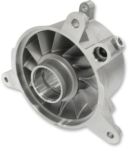 Solas moto motorcycle stator - solas,