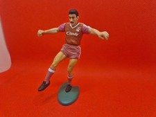 Rush - Liverpool,  Tonka