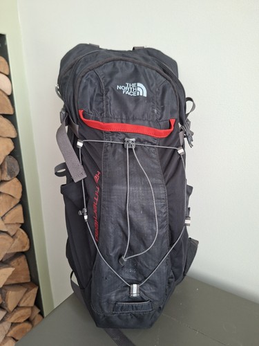 The north face - north, backpack