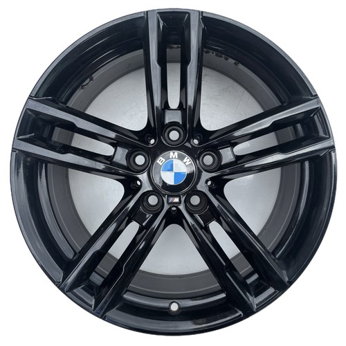 719m genuine bmw - bmw, 2