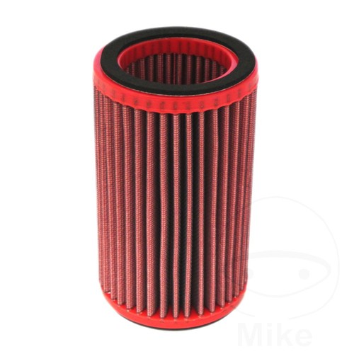 Bmc air filter - bmc, fits