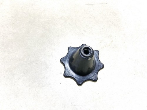 90126756 spare wheel mount - 90126756,