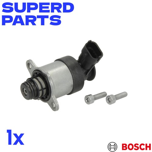 Bosch for fendt massey 462 - for,