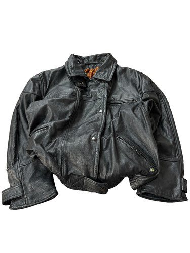 1980 1990s motorcycl - 1980-1990s,