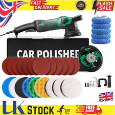 BATOCA Dual Action Car