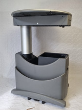 Volkswagen Caravelle T5