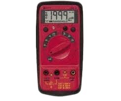Wavetek 15xp - wavetek,