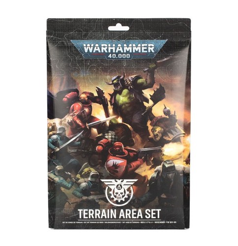 Presale warhammer 000 - presale,