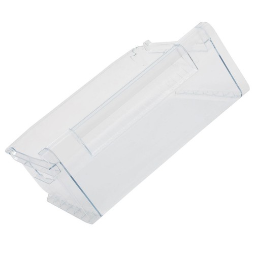 Bosch freezer drawer top - freezer, or