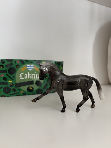 Breyer breyerfest 2022 - breyer,