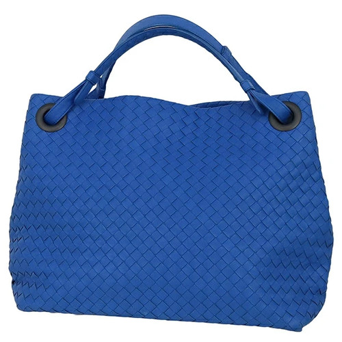Bottega veneta intrecciato - bottega,