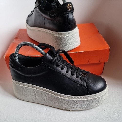 Moda pelle aross womens - moda,