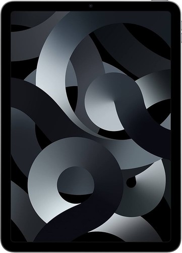 Apple ipad air 5th - ipad, gen