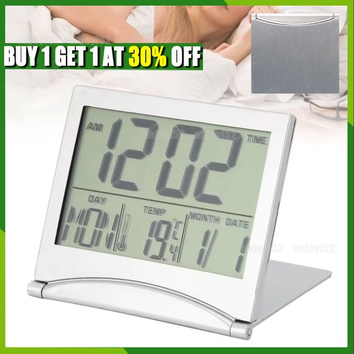 Folding digital lcd desk - folding,
